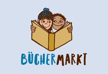 Buecherschau_2021_keyvisual